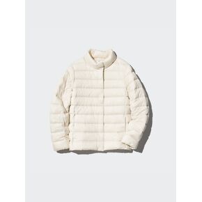 Uniqlo Ultra Light Down