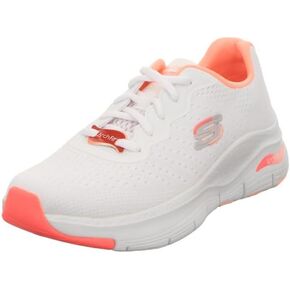 Skechers Women's Sneaker
