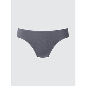 Uniqlo Airism سلس ثونغ