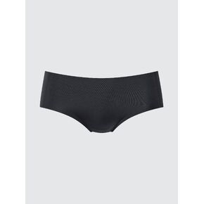 Uniqlo AIRism Seamless Hiphuggers