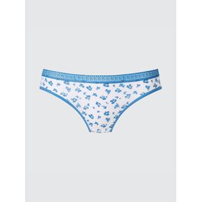 Uniqlo Mid Rise Briefs