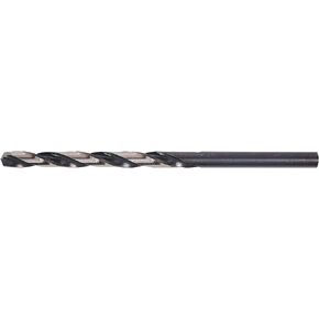 KnKut 3/16 Fractional Jobber Length Drill Bit