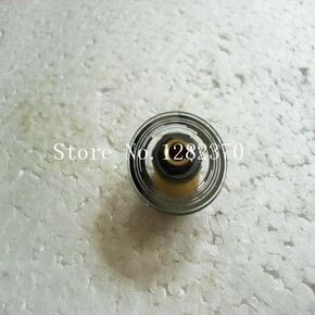 Davitu Stepper Motor - [SA] original - servo motor encoder NEMICON R31031-21A engraved Spot