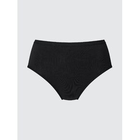 Uniqlo High Rise Briefs