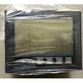 Davitu Motor Controller - ACCURA 2300 ACCURA2300 and Original Without Original Package