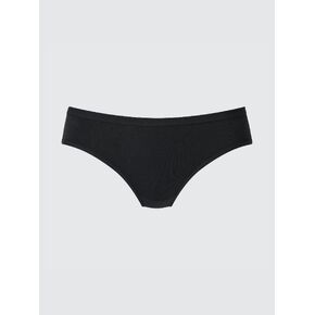 ملخصات Uniqlo Mid Rise