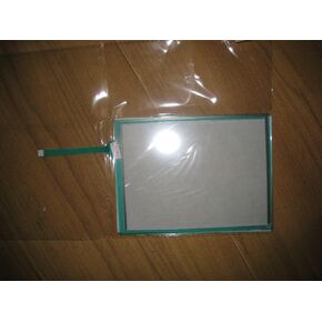 Davitu Motor Controller - and original touch screen for AST-065B