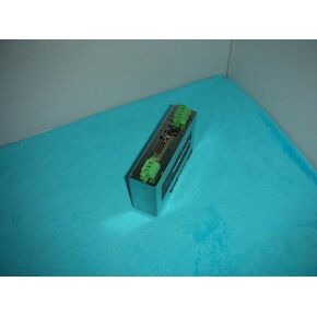 Davitu Electricity Generation - 1PC USED SHIMPO PI-10S
