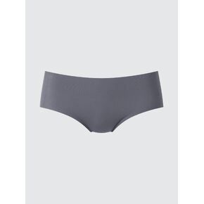 Uniqlo AIRism Seamless Hiphuggers