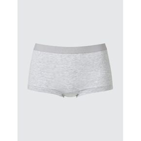 Uniqlo Hiphuggers
