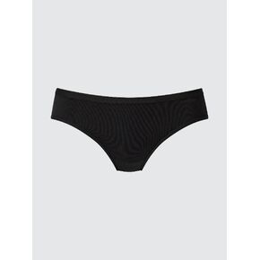 Uniqlo Mid Rise Briefs