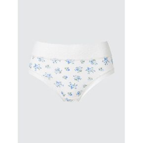 Uniqlo Briefs