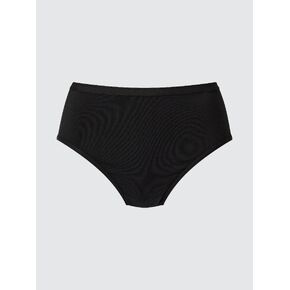 Uniqlo High Rise Briefs