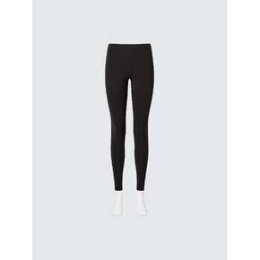 Uniqlo HEATTECH Ultra Warm Leggings