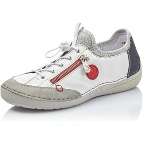 Rieker Women's Loafers