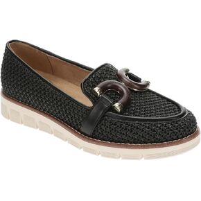 Easy Spirit Women's Vanda Loafer Flat