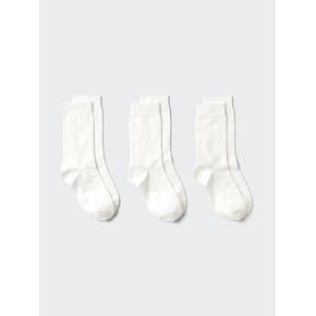 Uniqlo Socks | 3 Pairs