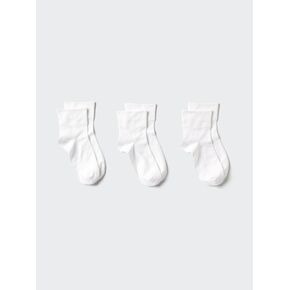 Uniqlo Socks | 3 Pairs