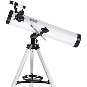 s for Astronomy,700Mm Focal Length Astronomical Adjustable,Ideal for Beginners s and Adult/7