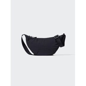 Uniqlo Round Mini Shoulder Bag