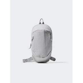 حقيبة Uniqlo Crossbody