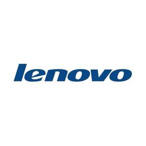VMW Horizon 7 Ent 100 Pack (اسم المستخدمين)