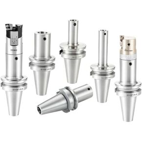 1pc BT30 BT40 BT50 BT LBK LBK1 LBK2 LBK3 LBK4 LBK5 LBK6 Tool Holder SK40 EWN RBH Tool Holder Fine Boring Rough Boring Tool Holder(BT40-LBK2-115L)
