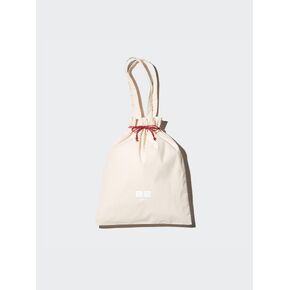 Uniqlo Gift Bag | Reusable Tote Bag