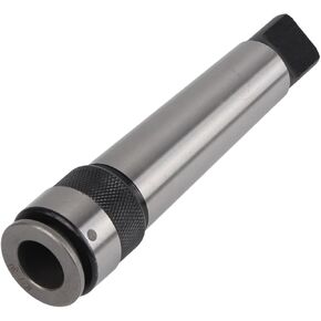 Tapping Chuck Morse Taper Shank Tap Machine Tool Hardware Industrial Supplies MT4 for Lathe Milling Drilling (Domary3gktpfrub9-11)