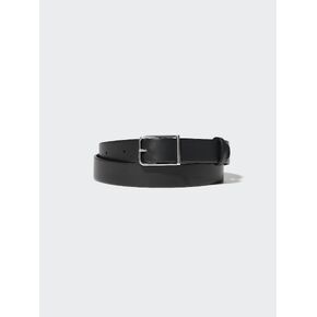 Uniqlo Clean Belt