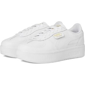 PUMA Women's Palermo Elevata Shoes Sneaker