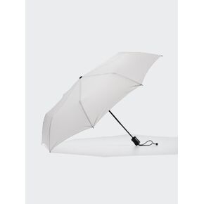 Uniqlo UV Protection Compact Umbrella