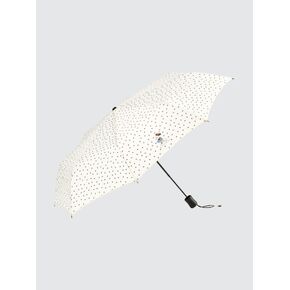 Uniqlo UV Protection Umbrella