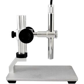 Andonstar HD 2MP USB Digital Microscope for Repair Solder