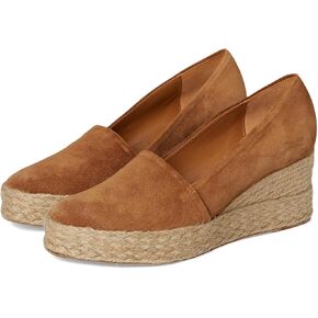 André Assous Women's Patti Wedge Sandal
