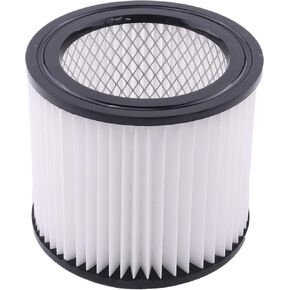 Filter 903-98 9039800 903-98-00 90398 متوافق مع SHOP-VAC VAC/DRY VACUUM H87S550A 587-24-62 E87S450 587-04-00 286-00-10 962-15-00 394-20-00