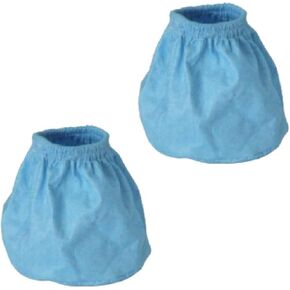 551012110-2PK for Craftsman VP205 VOM205P VH105 Genuine OEM Filter Vacuum