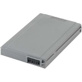 Synergy Digital Camcorder Battery, Compatible with Sony DCR-HC90 Camcorder, (li-ion, 7.4V, 1220 mAh) Ultra High Capacity, Replacement for Sony NP-FA70 Battery