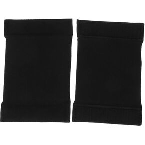 Multifunctional Camera Bag Insert Dividers Padded Partition Divider for Dslr Camera