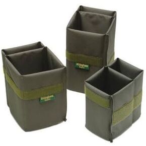 Billingham 10-18 SuperFlex Padded Divider (Olive)