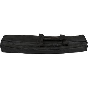 Westcott Soft Sided Gear Bag for Apollo & Halo