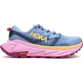 HOKA Women's Skyline-Float X Sneaker
