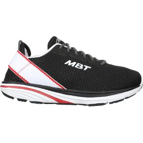 MBT Womens Gadi Lace Up W