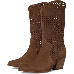 Seychelles Women's Diva Soede Mid Galf Boot
