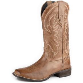ROPER Women's Lindsey Western Boot