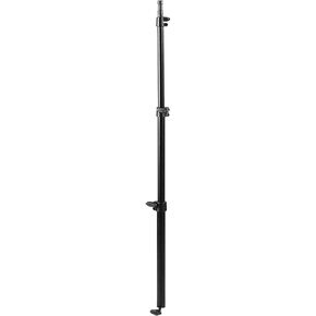 Kupo Baby Stand Extension (KS041511)