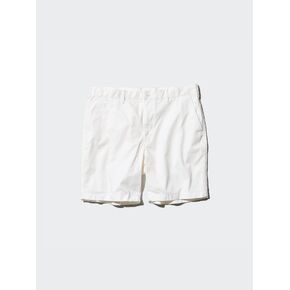 uniqlo شورت تشينو | 7 "