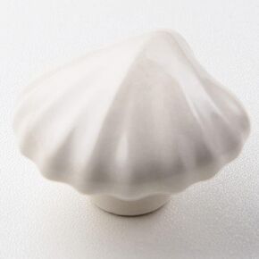 1 PC KIRDS ROOM SHELL CERAMIC KELLED CARBLET BABLETLES BOOKROBE COLDROBE COKGERCER DRALLER AULL AURITION HARDWARE - (COLOR: PP)