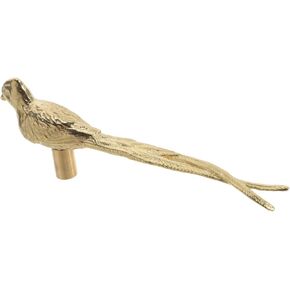 Chinese Style Pull Handles,Vintage Drawer Handles,Brass Door Handle Cabinets Door Handles Door Knob Handle Dresser Drawer Knobs Cabinet Knobs Attic
