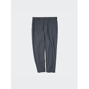 Uniqlo Ultra Stretch Pants | Tall
